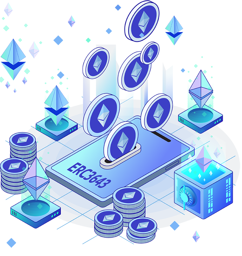 Demo SEO 2